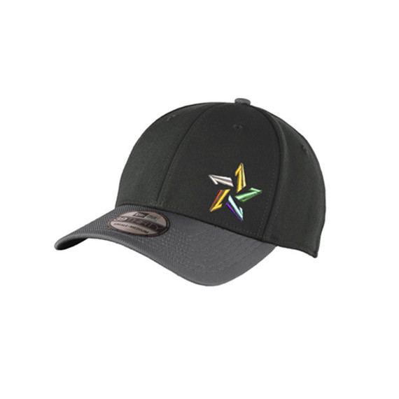 https://lonestarbadminton.com/public/products/ne701-new-era-ballistic-cap