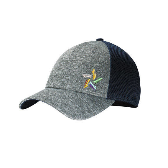 https://lonestarbadminton.com/public/products/ne702-new-era-shadow-stretch-mesh-cap