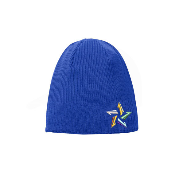 https://lonestarbadminton.com/public/products/ne900-new-era-knit-beanie