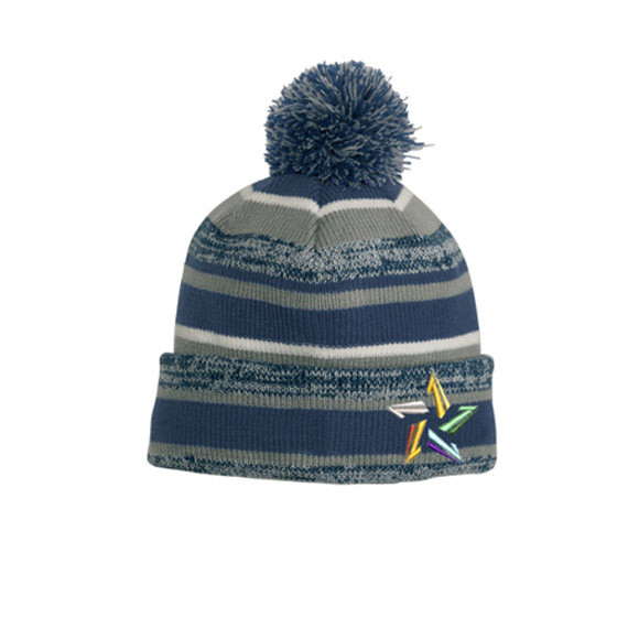 https://lonestarbadminton.com/public/products/ne902-new-era-sideline-beanie