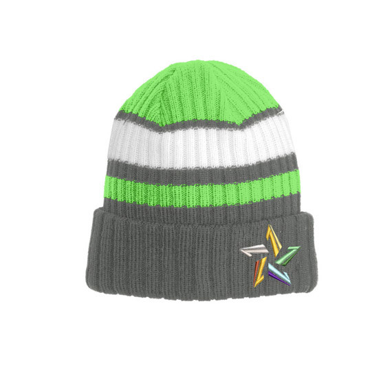 https://lonestarbadminton.com/public/products/ne903-new-era-ribbed-tailgate-beanie