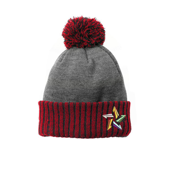 https://lonestarbadminton.com/public/products/ne904-new-era-colorblock-cuffed-beanie