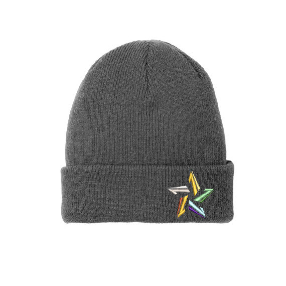 https://lonestarbadminton.com/public/products/ne905-new-era-speckled-beanie