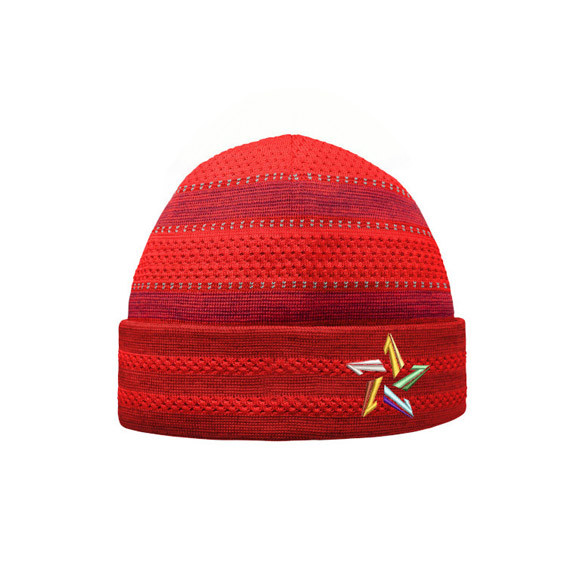 https://lonestarbadminton.com/public/products/ne906-new-era-on-field-knit-beanie