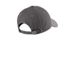 NF0A4VU9 The North Face Classic Cap