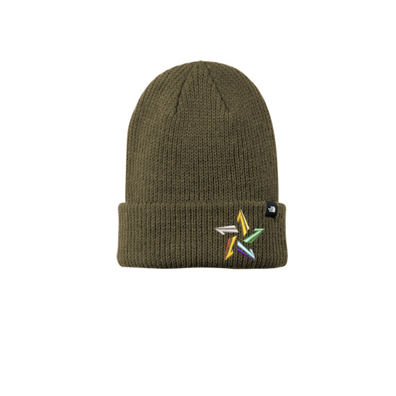 https://lonestarbadminton.com/public/products/nf0a5fxy-the-north-face-truckstop-beanie