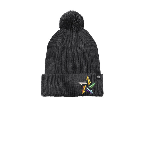 https://lonestarbadminton.com/public/products/nf0a7rgi-the-north-face-pom-beanie