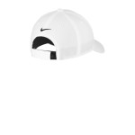 NKAA1859 Nike Dri FIT Tech Cap