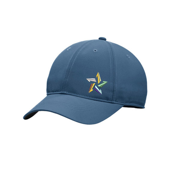 https://lonestarbadminton.com/public/products/nkaa1859-nike-dri-fit-tech-cap