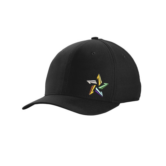 https://lonestarbadminton.com/public/products/nkaa1860-nike-dri-fit-classic-99-cap