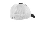 NKAO9293 Nike Dri FIT Mesh Back Cap