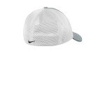 NKAO9293 Nike Dri FIT Mesh Back Cap