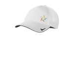 NKAO9293 Nike Dri FIT Mesh Back Cap