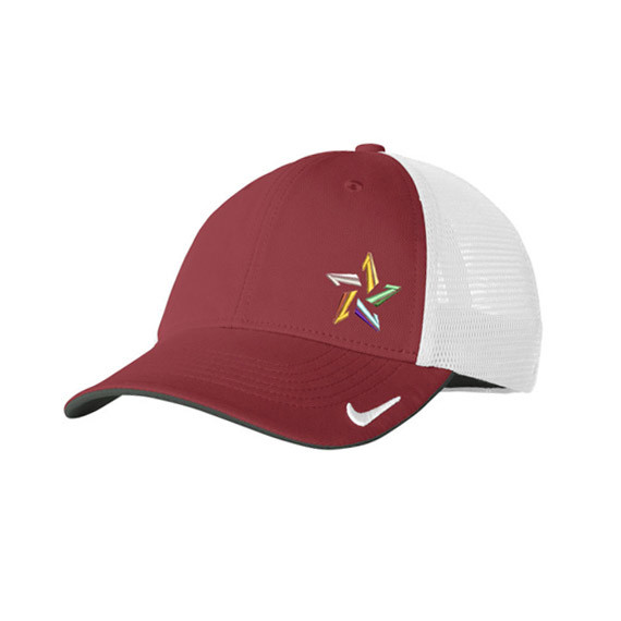 https://lonestarbadminton.com/public/products/nkao9293-nike-dri-fit-mesh-back-cap