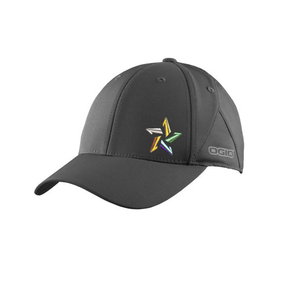 https://lonestarbadminton.com/public/products/oe650-ogio-endurance-apex-cap