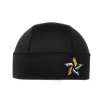 OE652 OGIO ENDURANCE Fulcrum Beanie