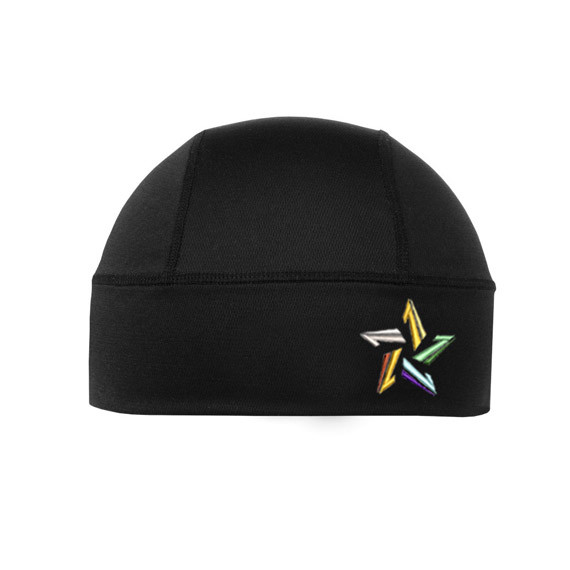 https://lonestarbadminton.com/public/products/oe652-ogio-endurance-fulcrum-beanie