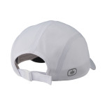 OE653 OGIO ENDURANCE Stride Mesh Cap