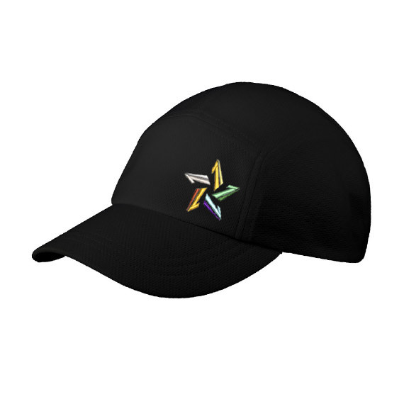 https://lonestarbadminton.com/public/products/oe653-ogio-endurance-stride-mesh-cap