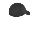 OE654 OGIO ENDURANCE Circuit Cap