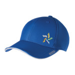 OE654 OGIO ENDURANCE Circuit Cap