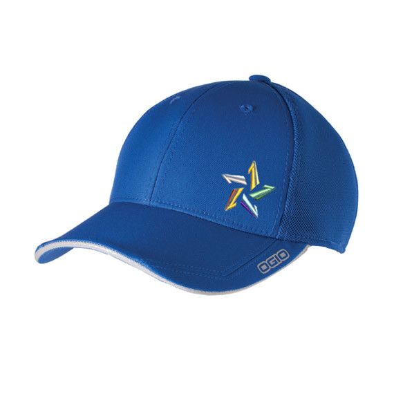 https://lonestarbadminton.com/public/products/oe654-ogio-endurance-circuit-cap