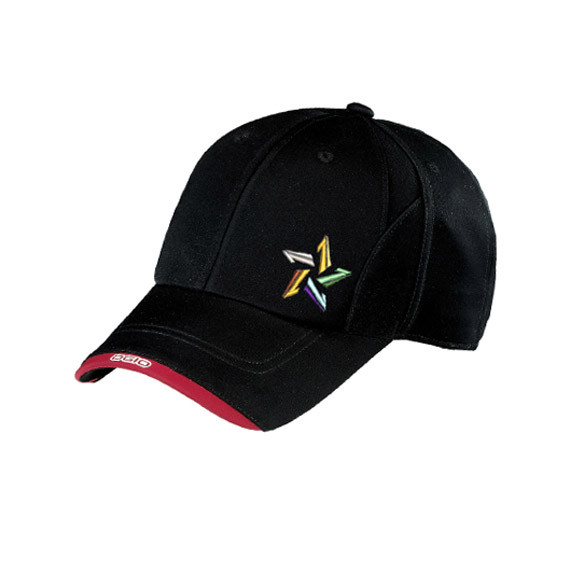 https://lonestarbadminton.com/public/products/og600-ogio-x-over-cap