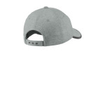 OG601 OGIO Flux Cap