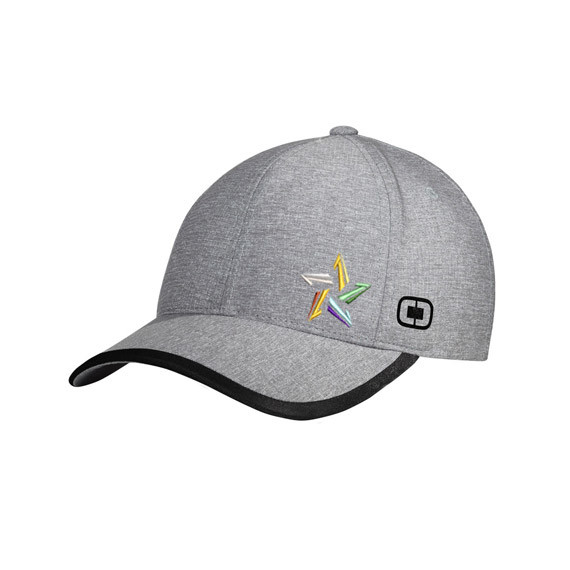 https://lonestarbadminton.com/public/products/og601-ogio-flux-cap