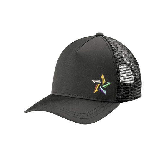 https://lonestarbadminton.com/public/products/og603-ogio-fusion-trucker-cap