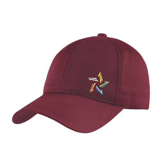 https://lonestarbadminton.com/public/products/stc10-sport-tek-dry-zone-nylon-cap