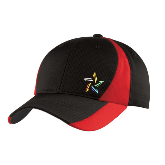 https://lonestarbadminton.com/public/products/stc11-sport-tek-dry-zone-nylon-colorblock-cap