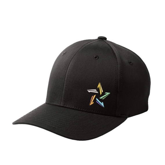 https://lonestarbadminton.com/public/products/stc17-sport-tek-flexfit-performance-solid-cap