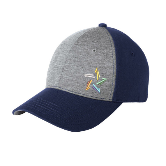 https://lonestarbadminton.com/public/products/stc18-sport-tek-jersey-front-cap