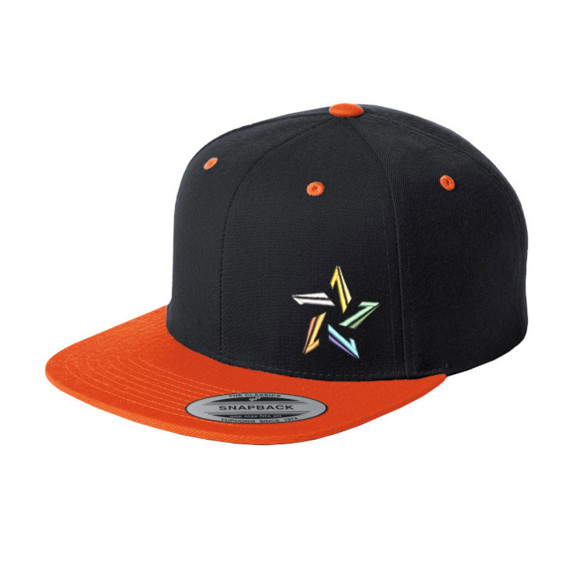 https://lonestarbadminton.com/public/products/stc19-sport-tek-yupoong-flat-bill-snapback-cap