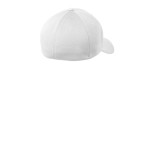 STC22 Sport Tek Flexfit Cool & Dry Poly Block Mesh Cap