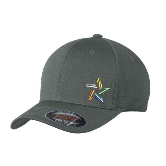 https://lonestarbadminton.com/public/products/stc22-sport-tek-flexfit-cool-dry-poly-block-mesh-cap