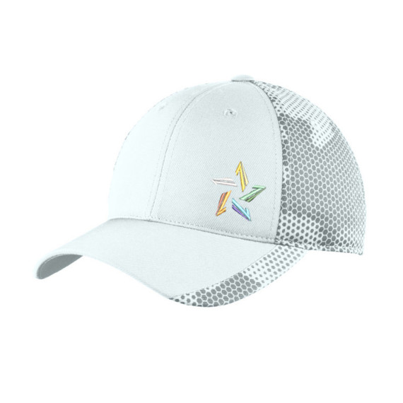 https://lonestarbadminton.com/public/products/stc23-sport-tek-camohex-cap