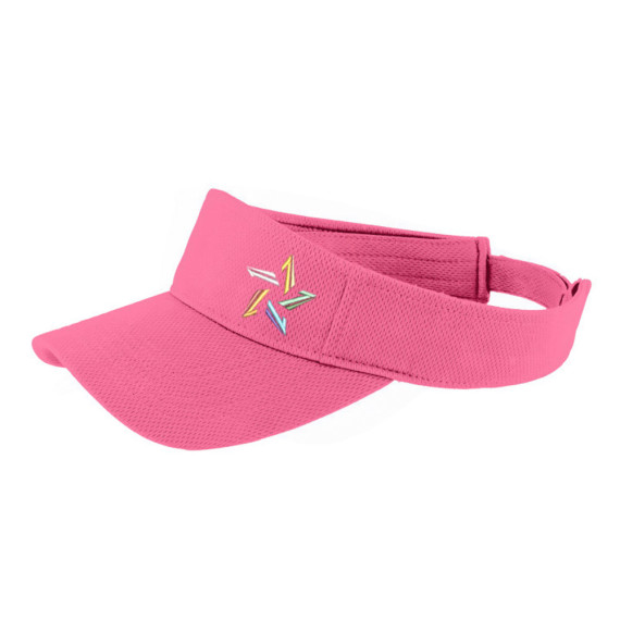 https://lonestarbadminton.com/public/products/stc27-sport-tek-posicharge-racermesh-visor