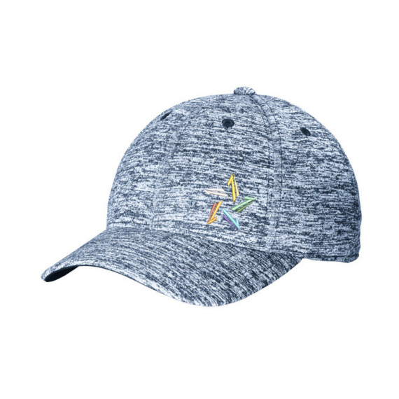 https://lonestarbadminton.com/public/products/stc34-sport-tek-posicharge-electric-heather-cap