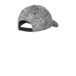 STC34 Sport Tek PosiCharge Electric Heather Cap