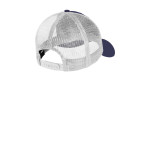 STC36 Sport Tek PosiCharge Competitor Mesh Back Cap