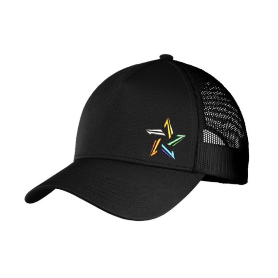 https://lonestarbadminton.com/public/products/stc36-sport-tek-posicharge-competitor-mesh-back-cap