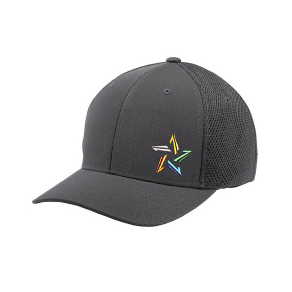 https://lonestarbadminton.com/public/products/stc40-sport-tek-flexfit-air-mesh-back-cap