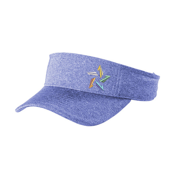 https://lonestarbadminton.com/public/products/stc45-sport-tek-contender-visor