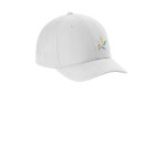 STC50 Sport Tek Action Snapback Cap