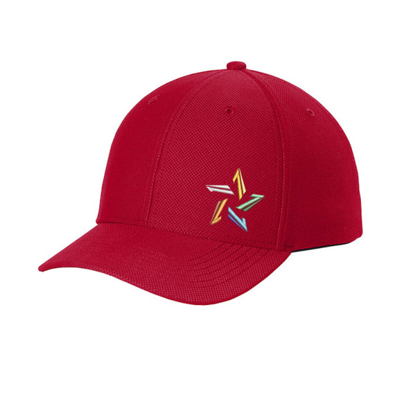 https://lonestarbadminton.com/public/products/stc50-sport-tek-action-snapback-cap