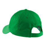 YSTC10 Sport Tek Youth Dry Zone Nylon Cap