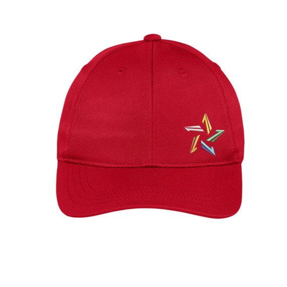 https://lonestarbadminton.com/public/products/ystc10-sport-tek-youth-dry-zone-nylon-cap