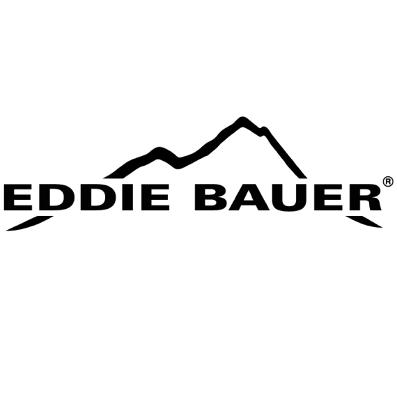 https://lonestarbadminton.com/public/products/eddie-bauer